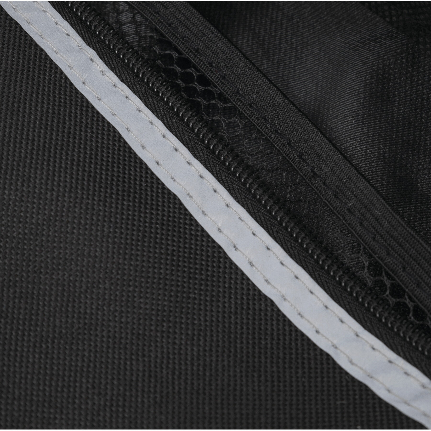 Torba rowerowa na ramę BIKE MASTER P006371I