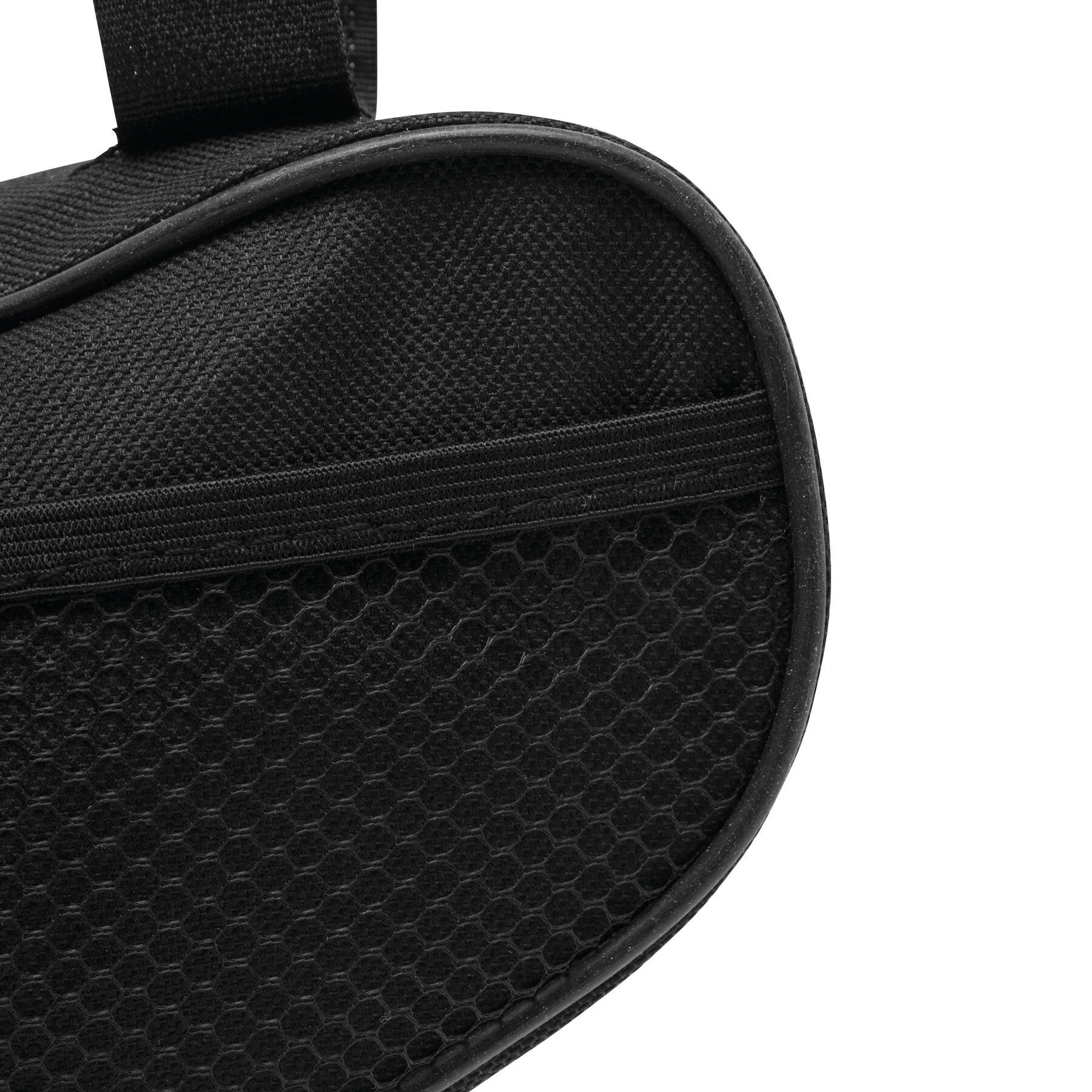 Torba rowerowa na ramę BIKE MASTER P006371I