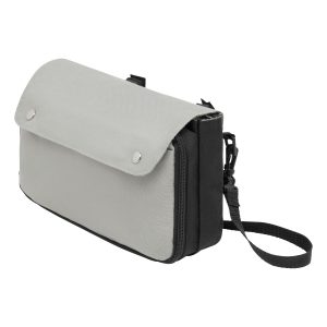 BIKE EASY - Torba rowerowa na kierownicę P006372I IN-56-0230505