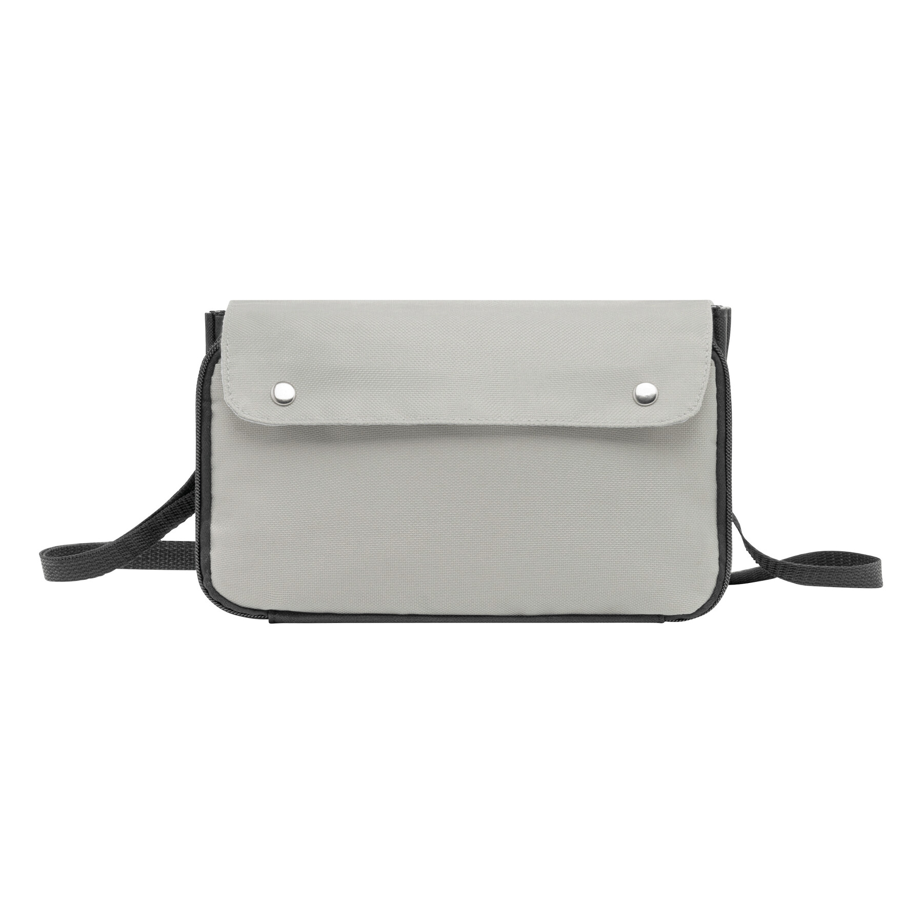 Torba rowerowa na kierownicę BIKE EASY P006372I