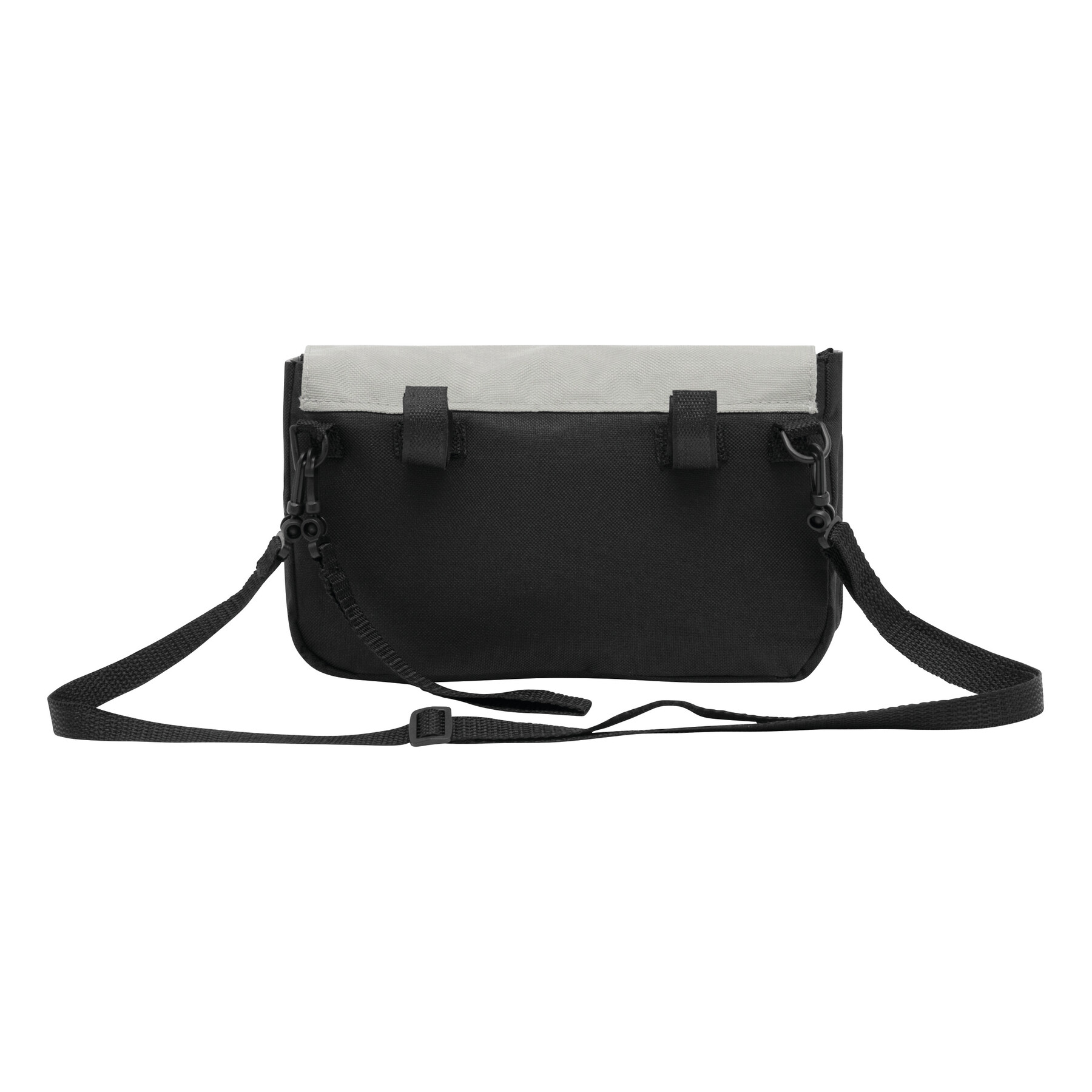 Torba rowerowa na kierownicę BIKE EASY P006372I