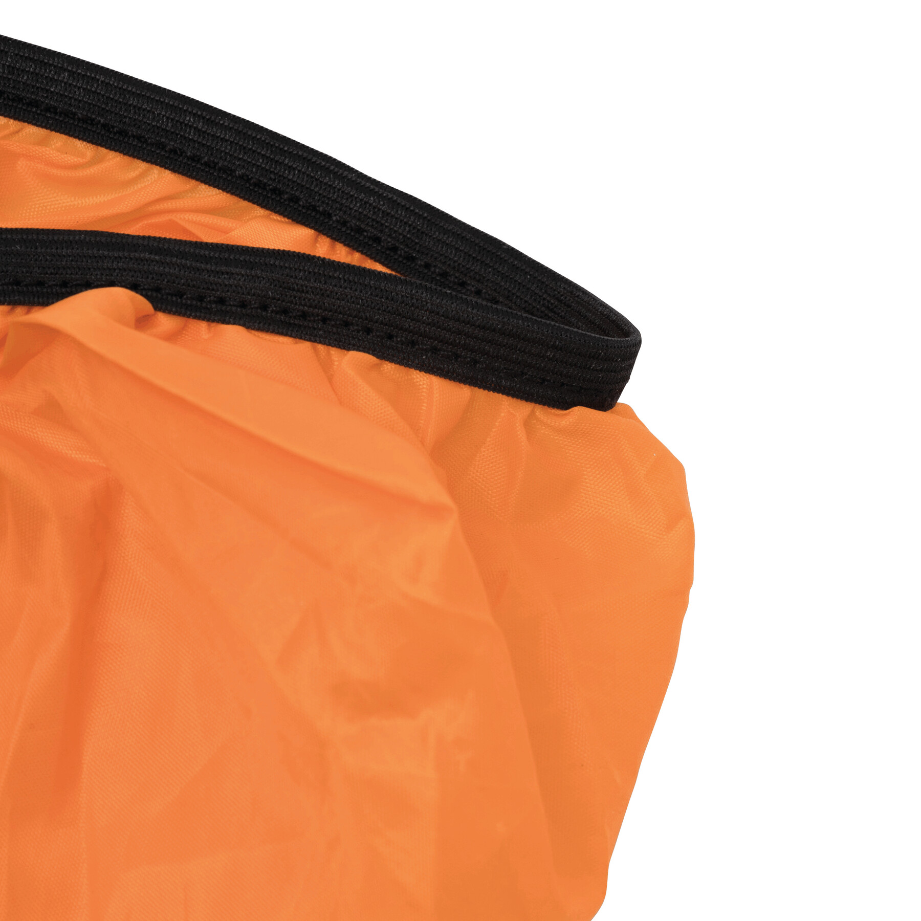 Torba rowerowa na kierownicę BIKE EASY P006372I