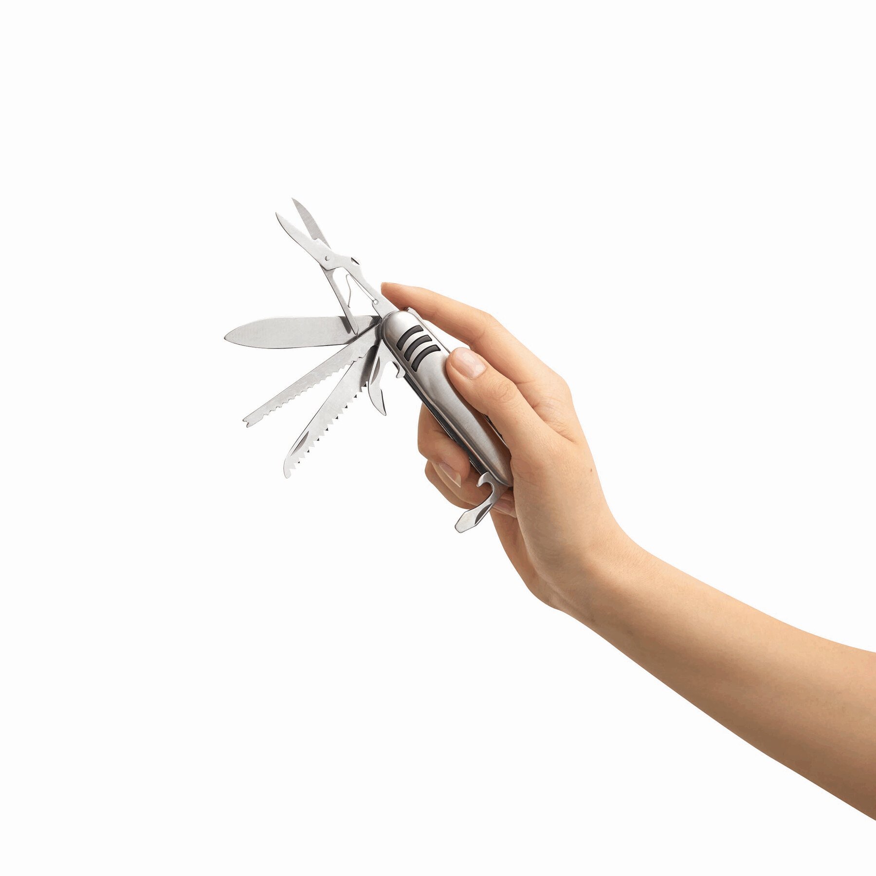 Scyzoryk TRIO P003845I