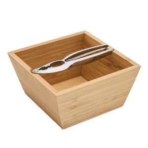 CLICK - Dziadek do orzechów P004946I IN-56-0301098