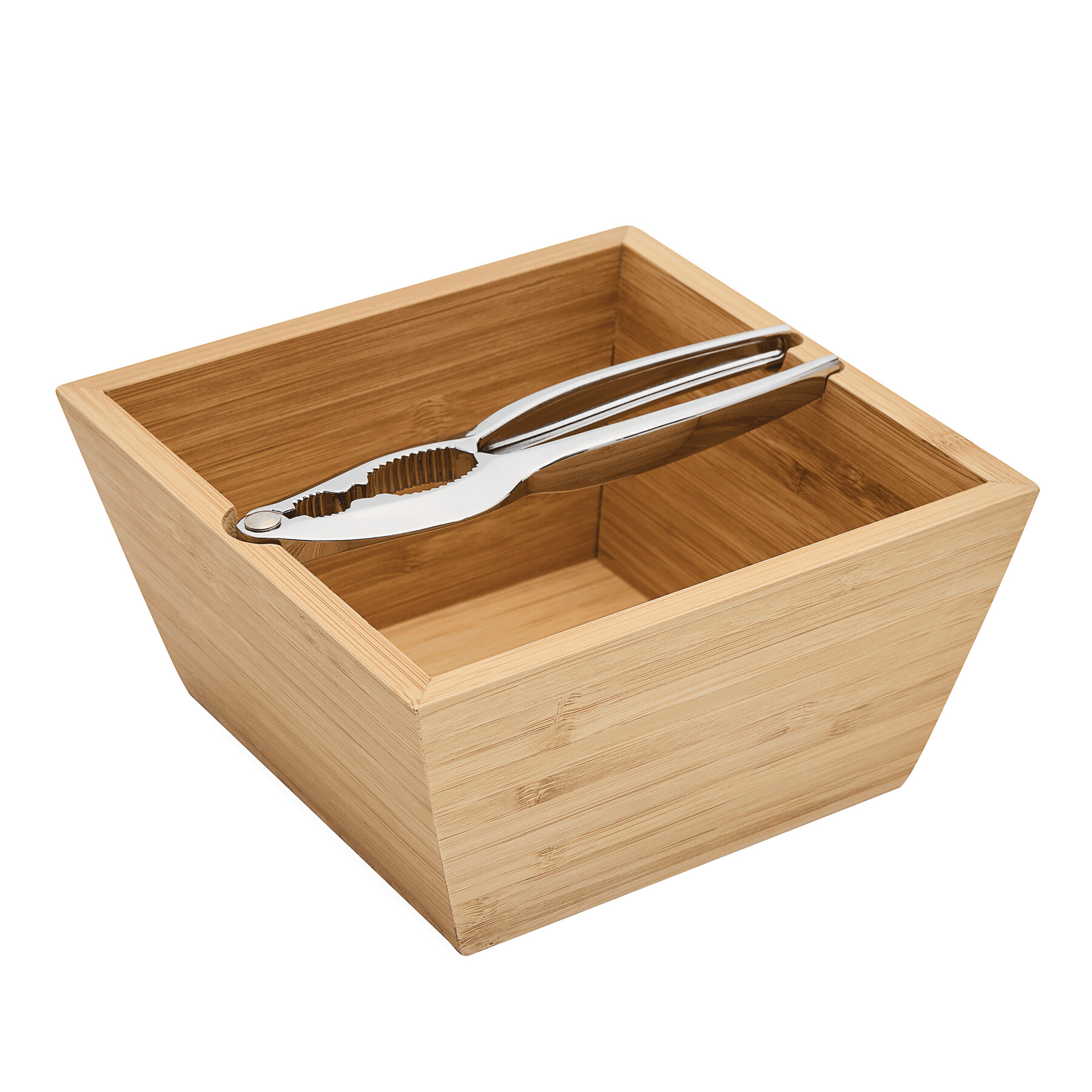 CLICK - Dziadek do orzechów P004946I IN-56-0301098