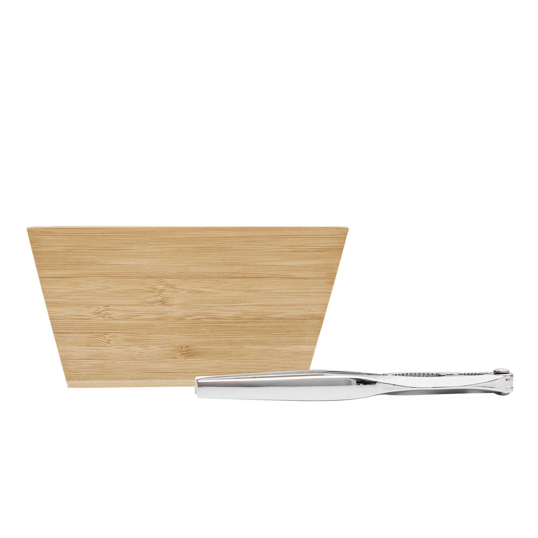 Dziadek do orzechów CLICK P004946I