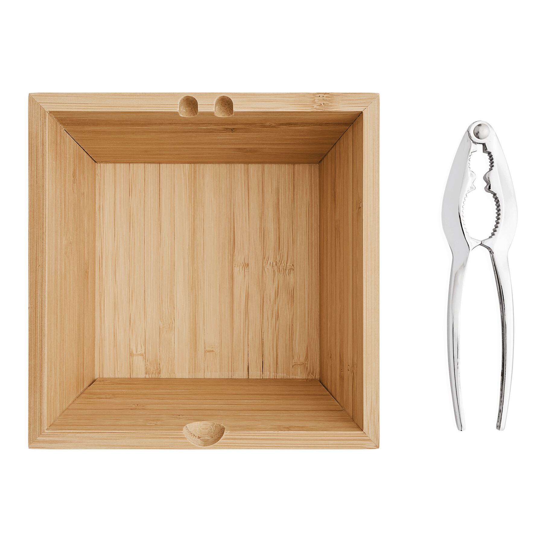 Dziadek do orzechów CLICK P004946I