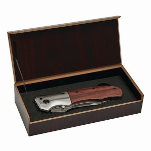 HUNTSMAN - Nóż myśliwski P005427I IN-56-0301139