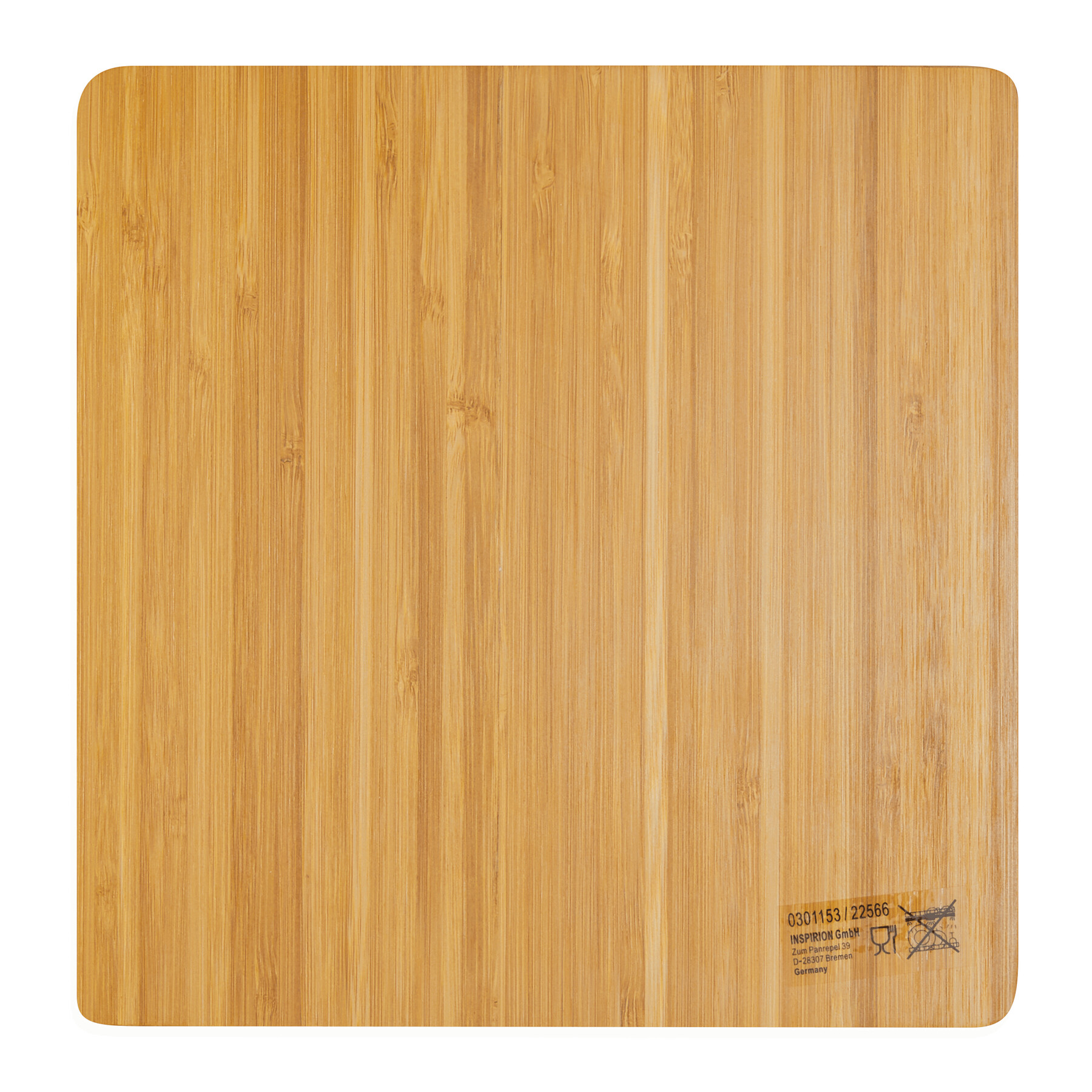 Zestaw do siekania ziół BUNCH P006093I