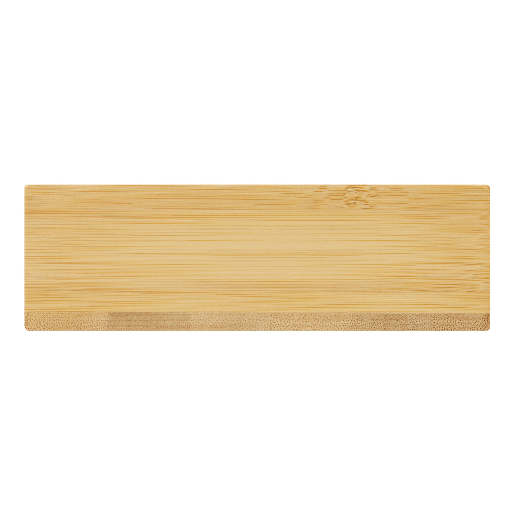 Zestaw do wina i serów BAMBOO WINE w bambusowym pudełku. P120076I