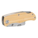 Nóż do tapet ECO CUT P051339I