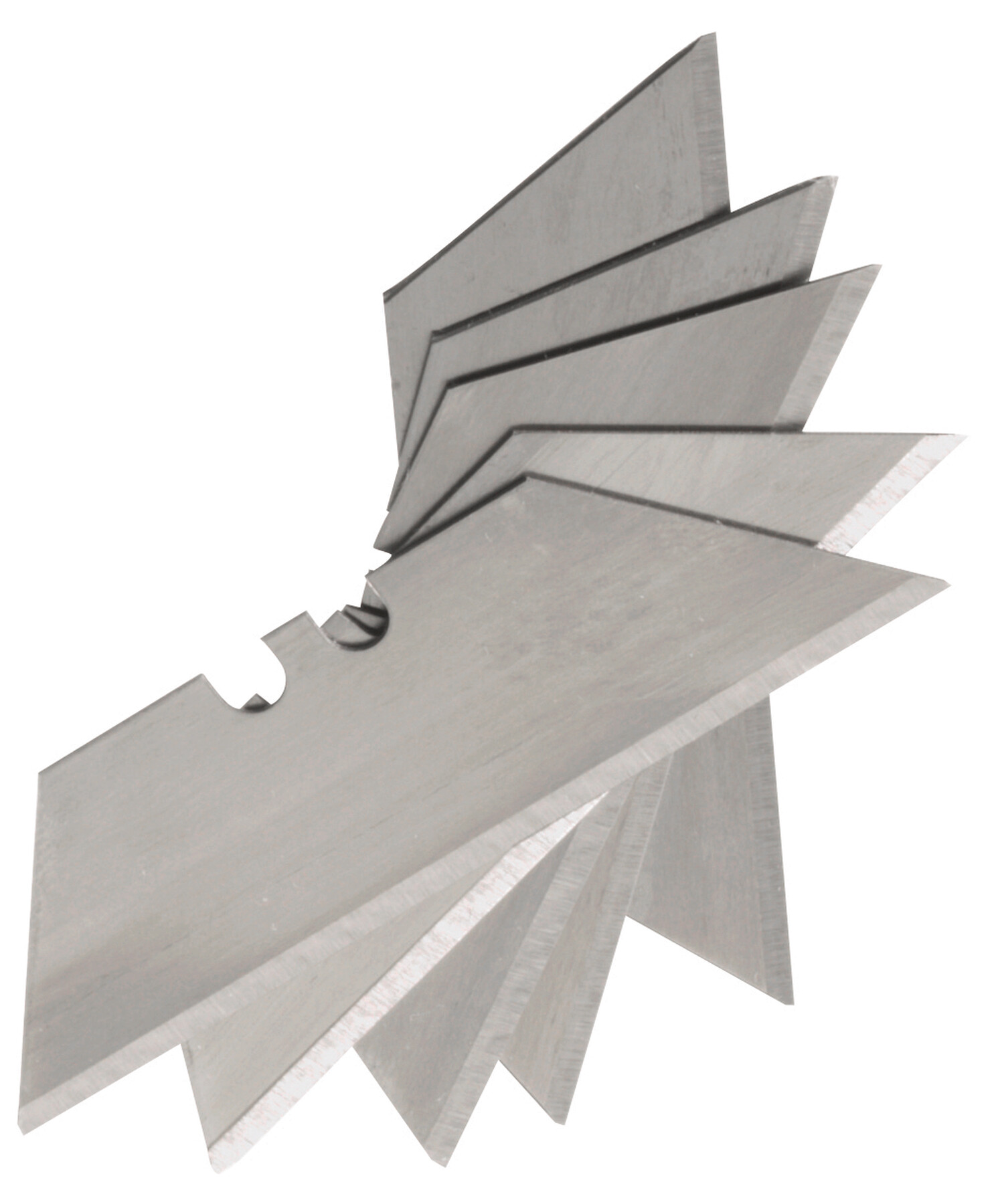 Nóż do tapet ECO CUT P051339I