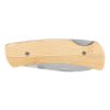 Nóż kieszonkowy BAMBOO BLADE P051340I