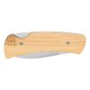 Nóż kieszonkowy BAMBOO BLADE P051340I