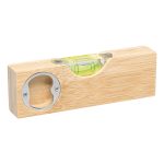 Poziomica BAMBOO TOOL P051343I