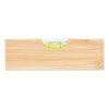 Poziomica BAMBOO TOOL P051343I