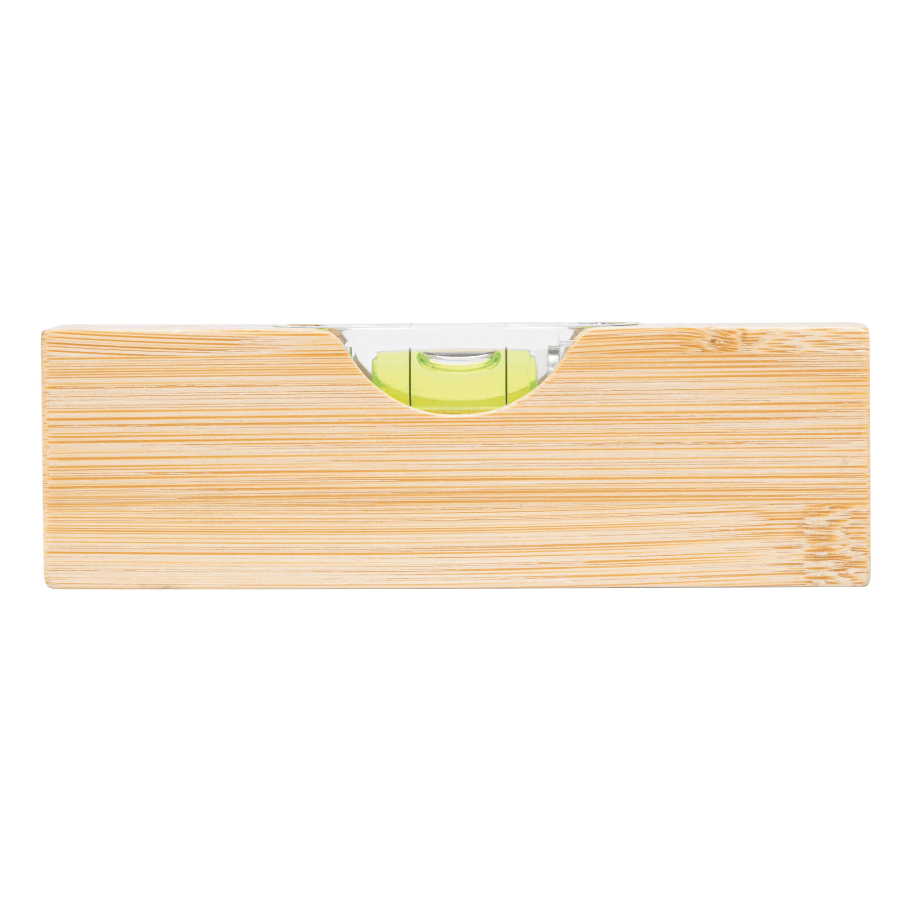 Poziomica BAMBOO TOOL P051343I