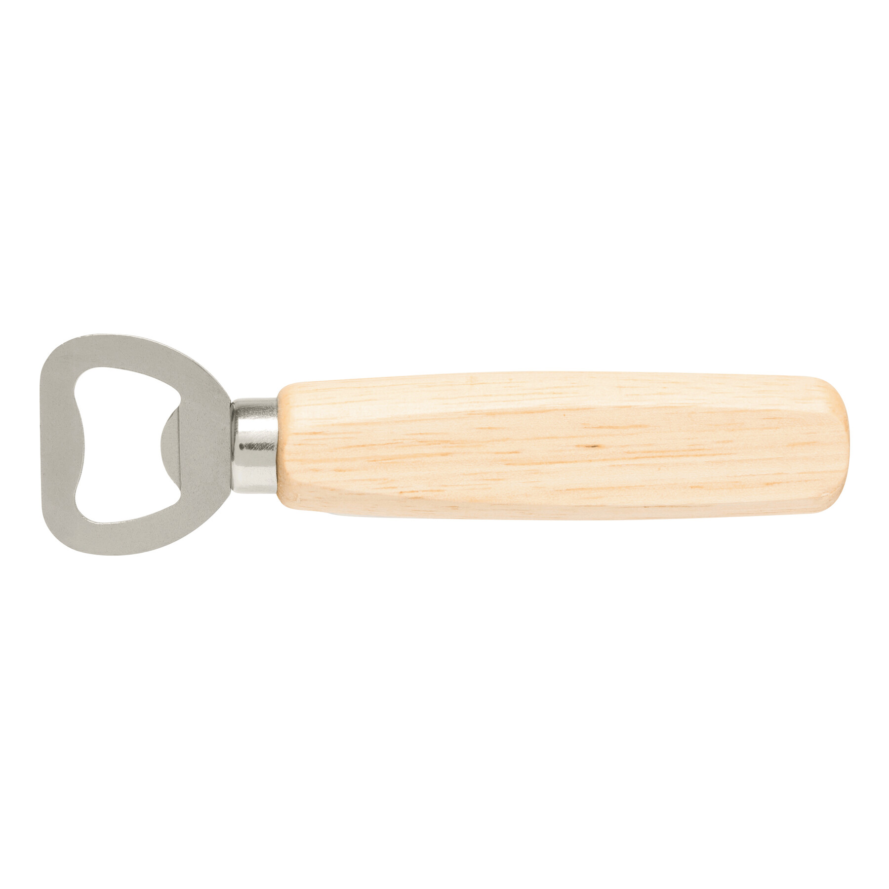 Otwieracz do butelek OPEN ECO P051344I