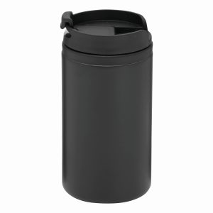 TAKE FAST - Kubek termiczny P005153I IN-3176694-W