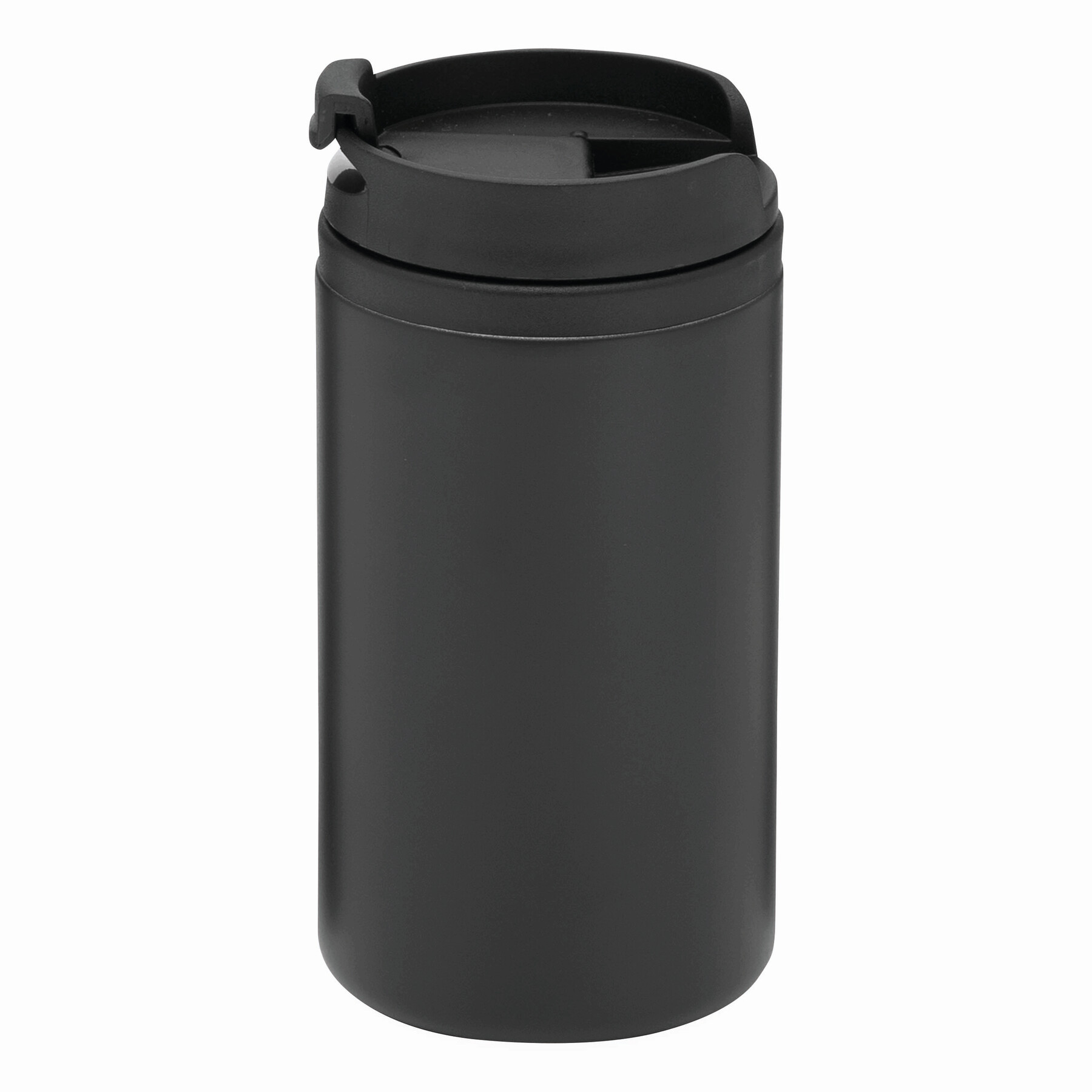 TAKE FAST - Kubek termiczny P005153I IN-3176694-W