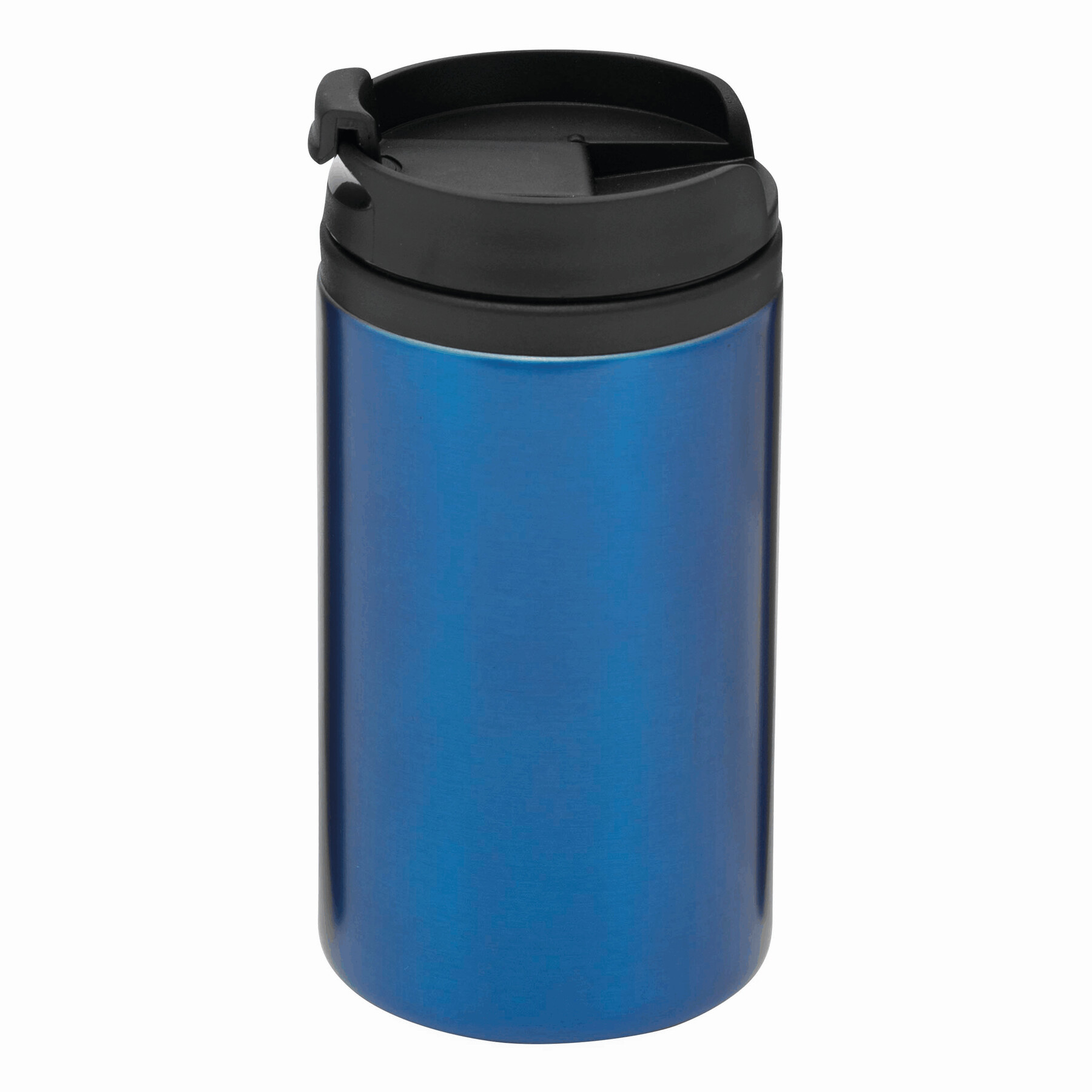 Kubek termiczny TAKE FAST P005153I niebieski