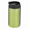 Kubek termiczny TAKE FAST P005153I zielony