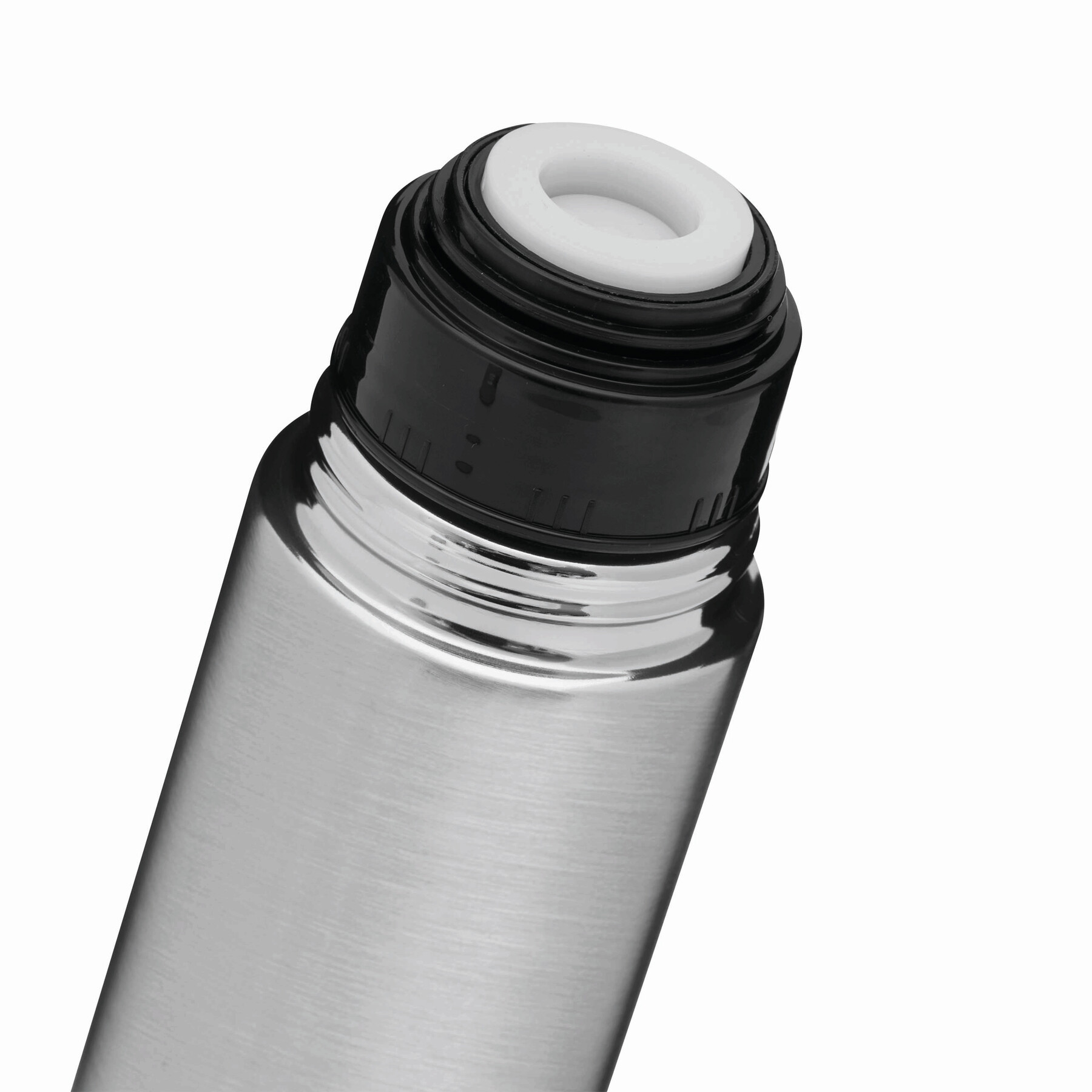 Termos o podwójnych ściankach WARM SOUL M, pojemność ok. 500 ml P005262I 4 Termos o podwójnych ściankach WARM SOUL M, pojemność ok. 500 ml P005262I