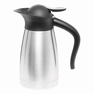 AWAKE - Dwuścienny dzbanek próżniowy P038692I IN-56-0304209