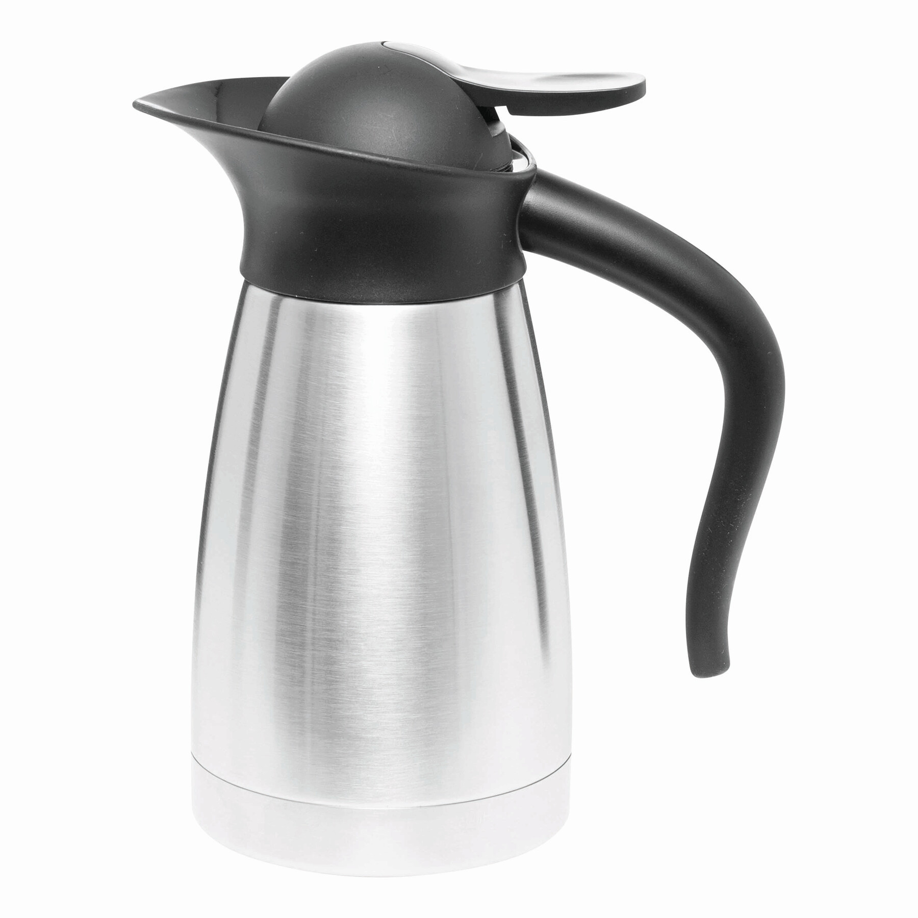 AWAKE - Dwuścienny dzbanek próżniowy P038692I IN-56-0304209