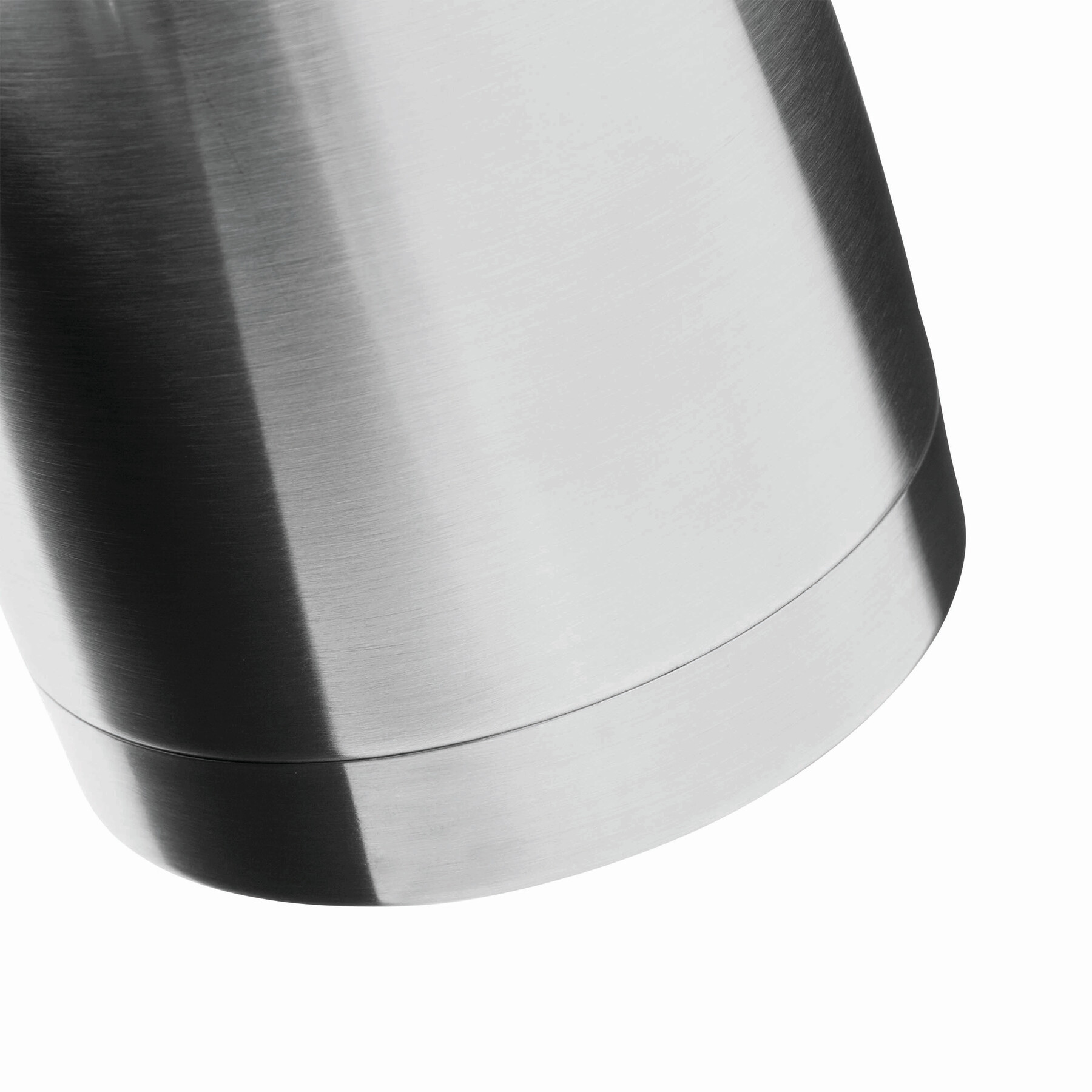 Dwuścienny dzbanek próżniowy AWAKE P038692I