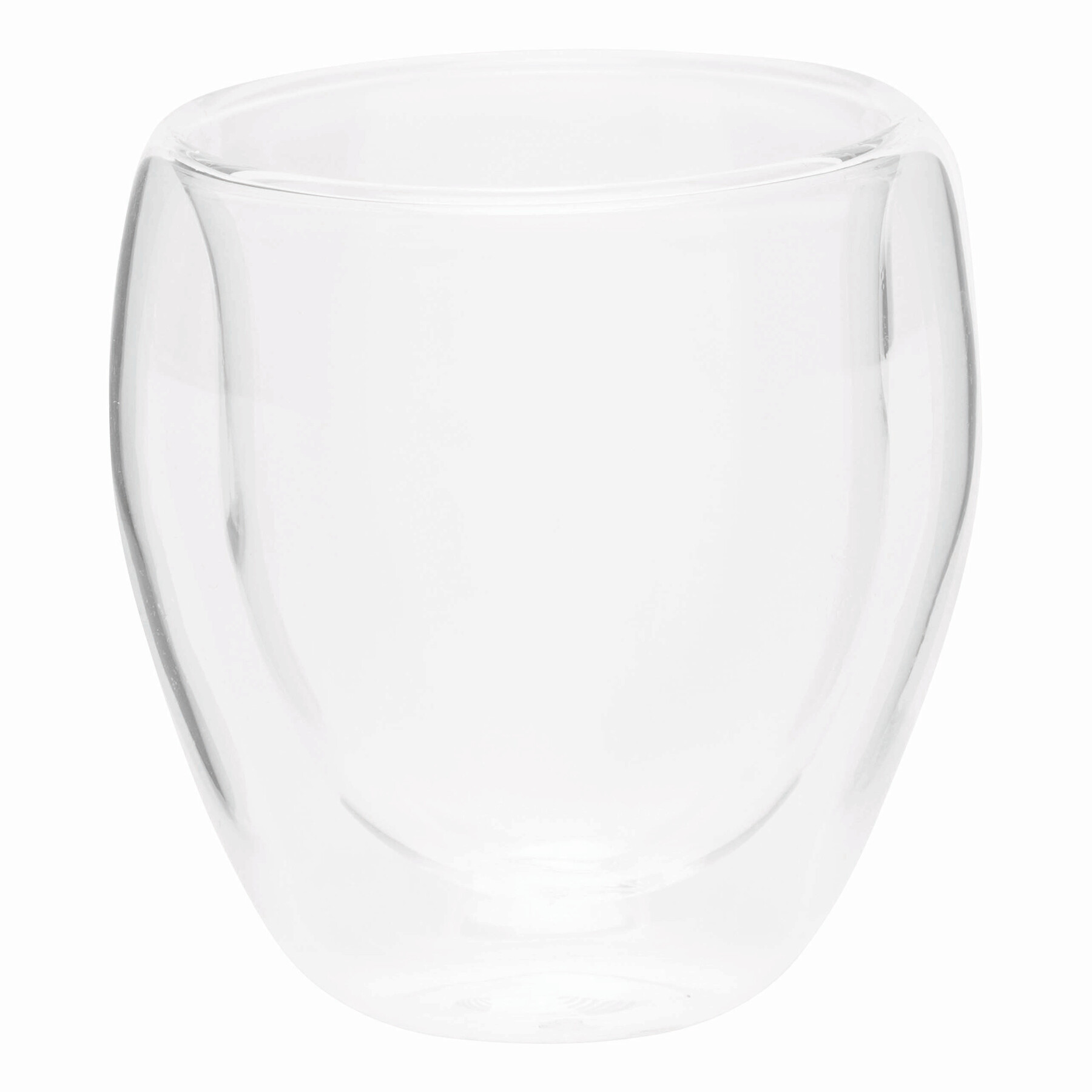 Zestaw 2 szklanek DRINK LINE S P006011I