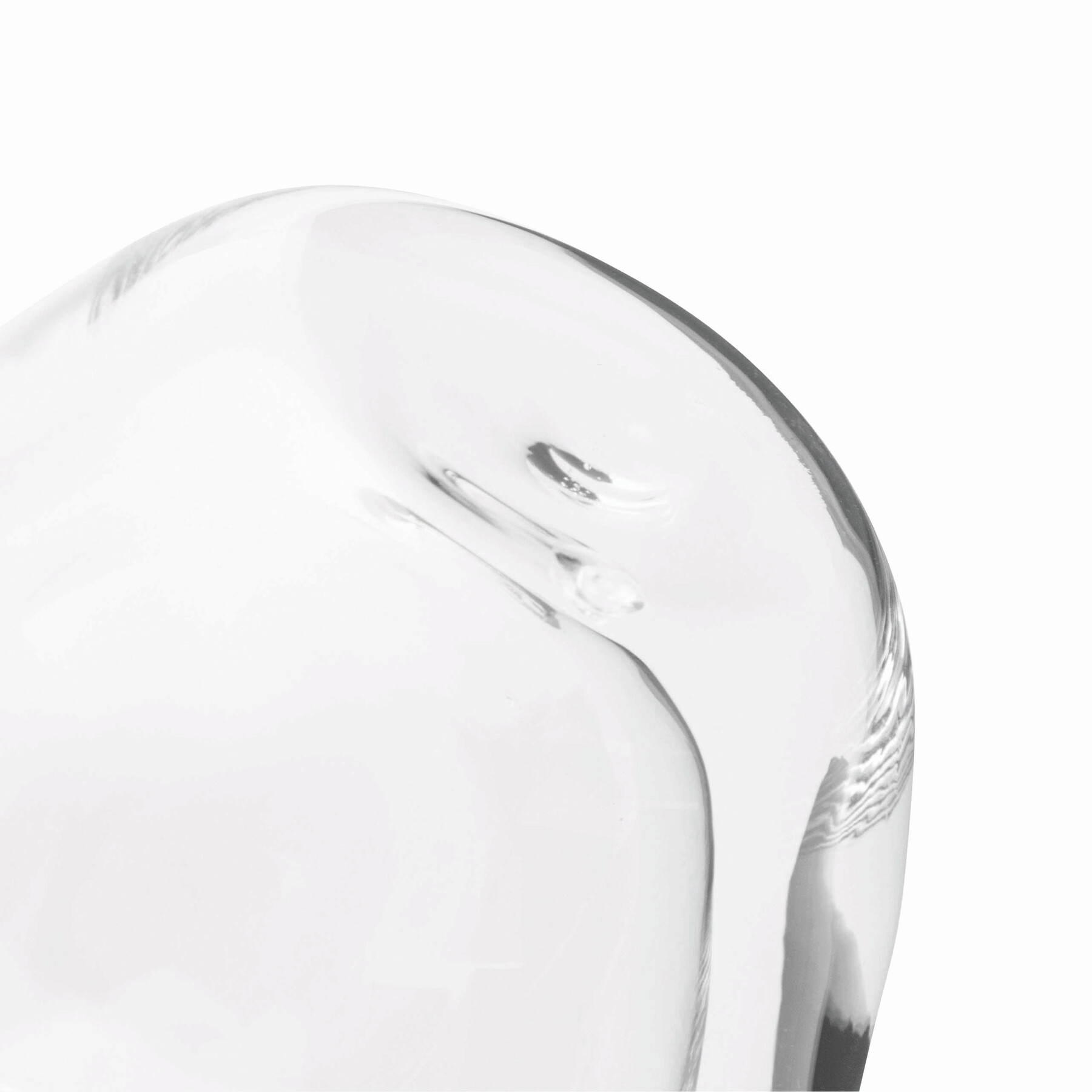 Zestaw 2 szklanek DRINK LINE S P006011I