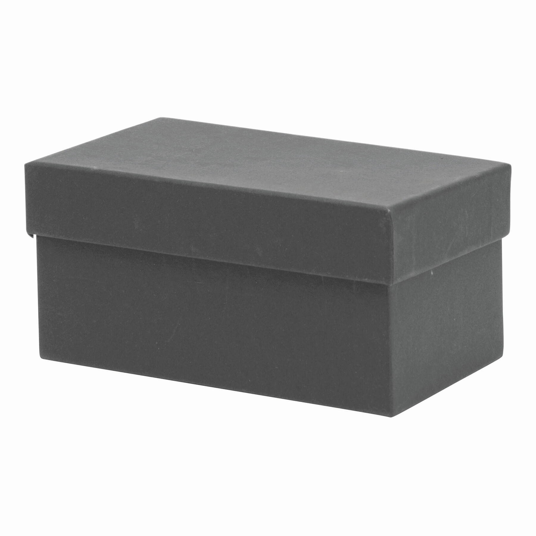 Zestaw 2 szklanek DRINK LINE S P006011I