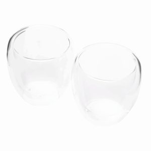 DRINK LINE M - Zestaw 2 szklanek P006012I IN-56-0304251