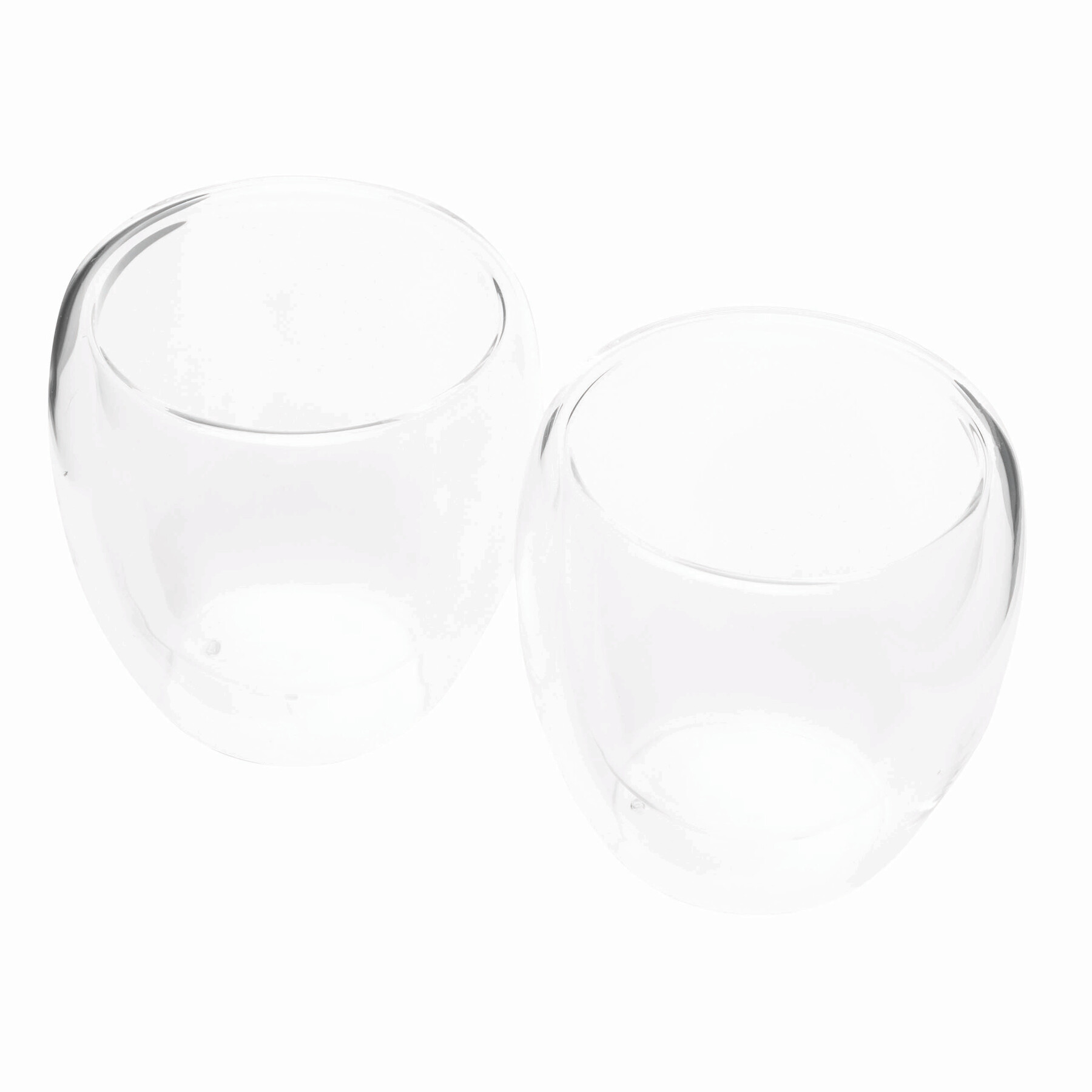 DRINK LINE M - Zestaw 2 szklanek P006012I IN-56-0304251