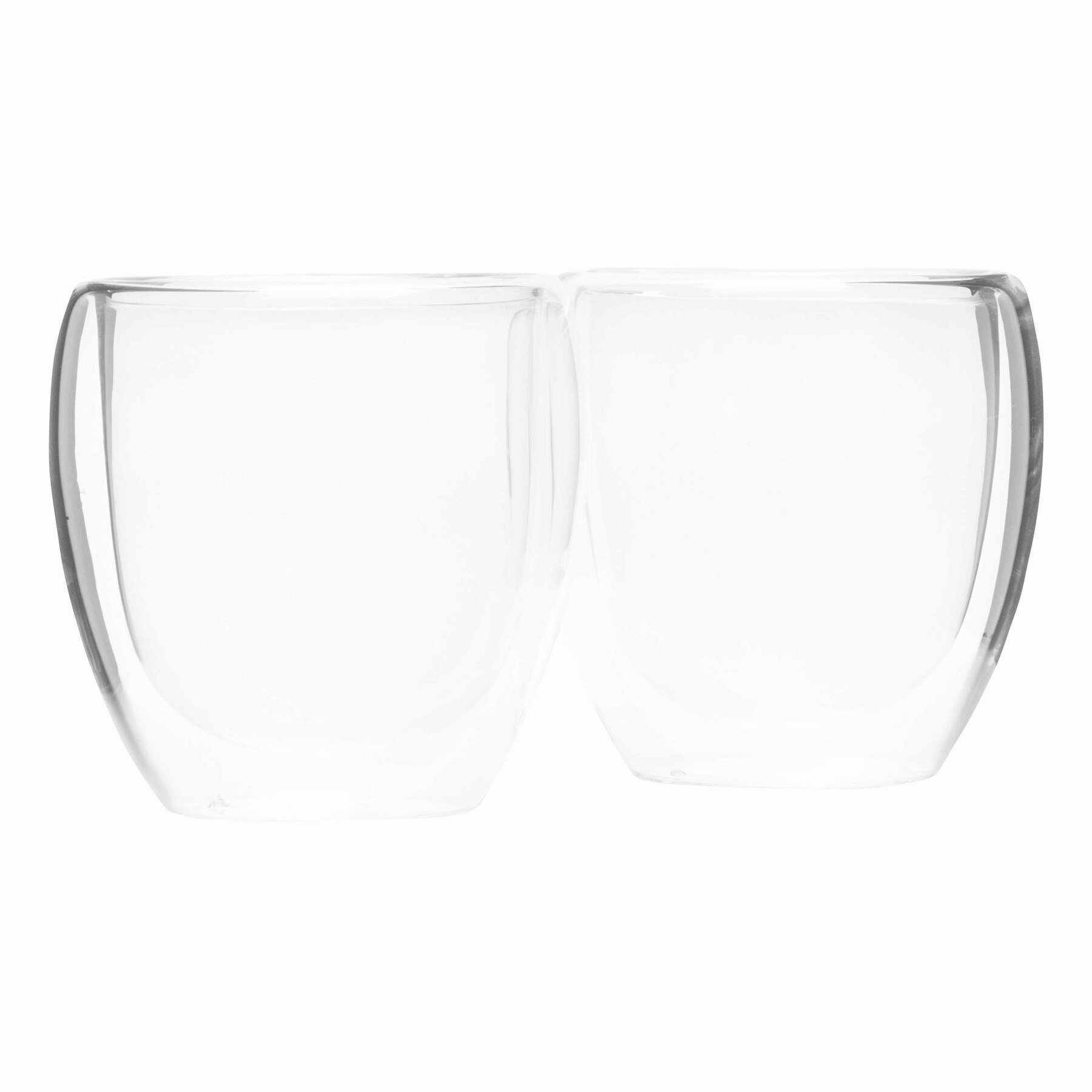 Zestaw 2 szklanek DRINK LINE M P006012I