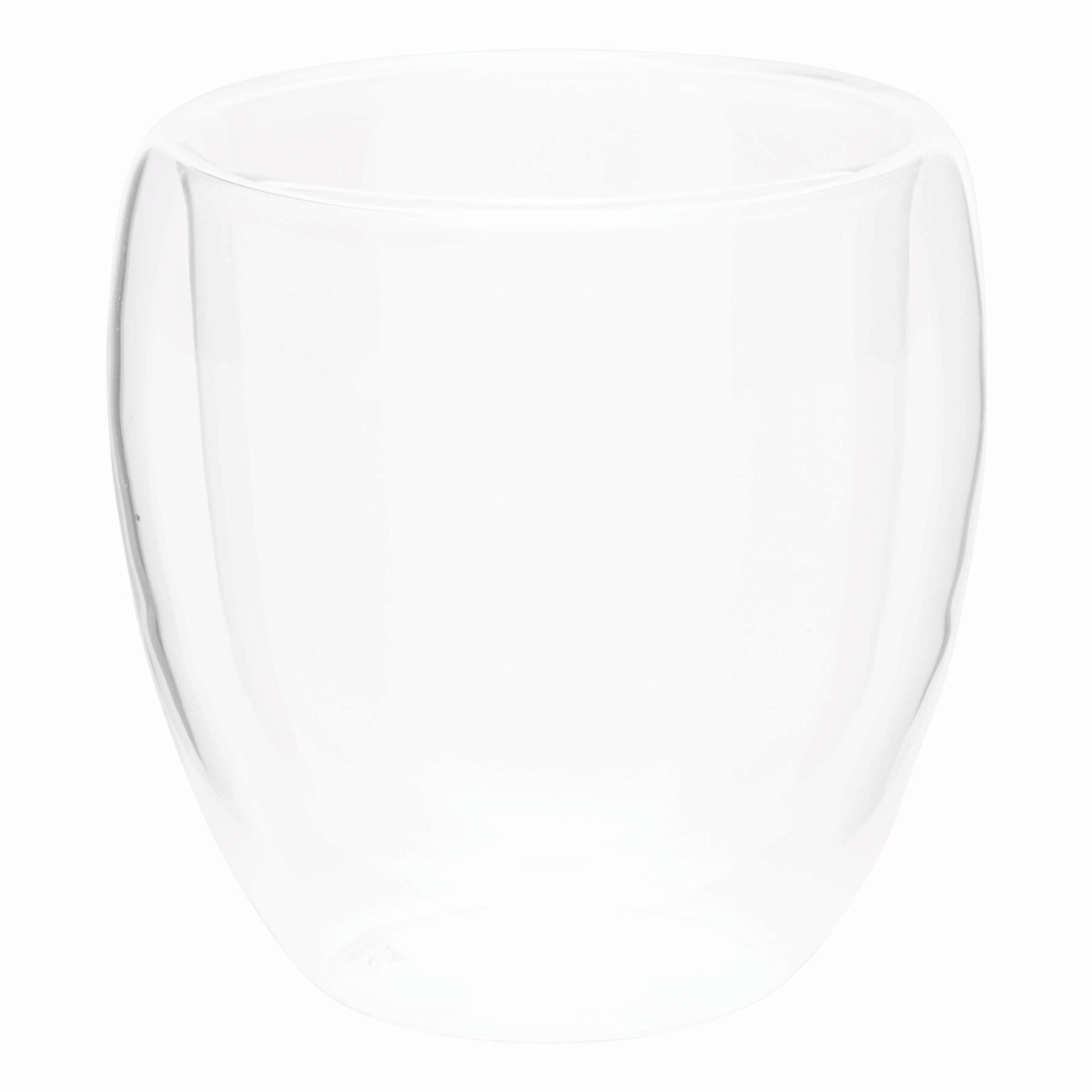 Zestaw 2 szklanek DRINK LINE M P006012I