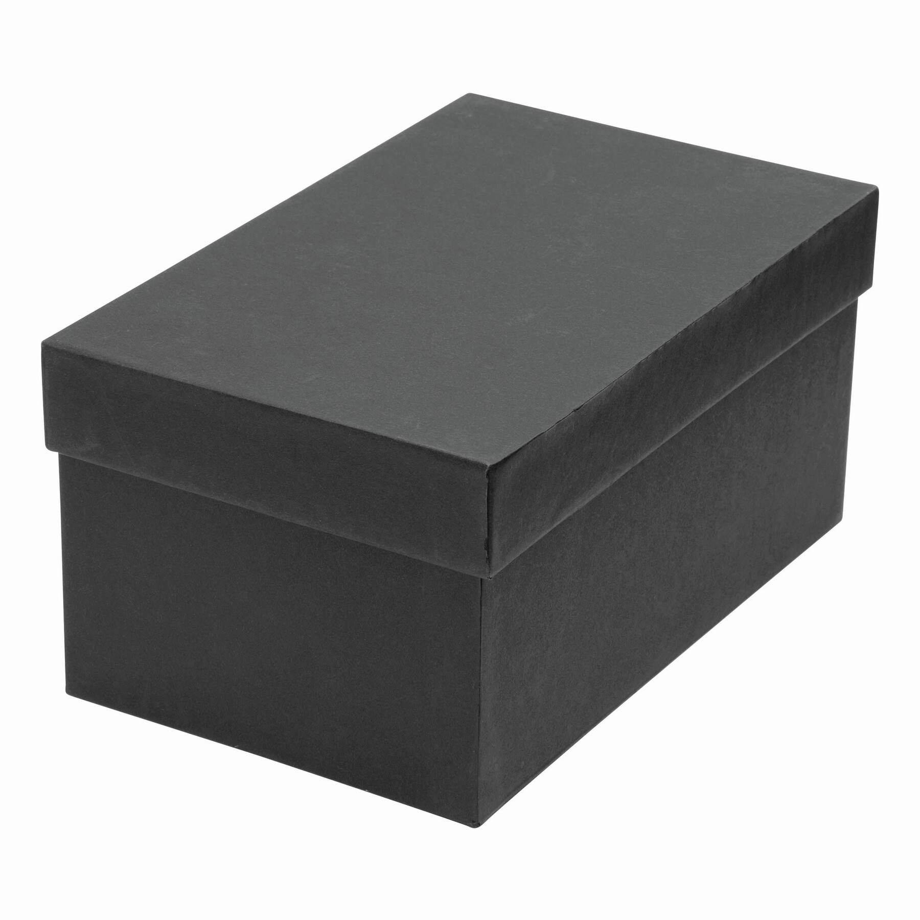 Zestaw 2 szklanek DRINK LINE M P006012I