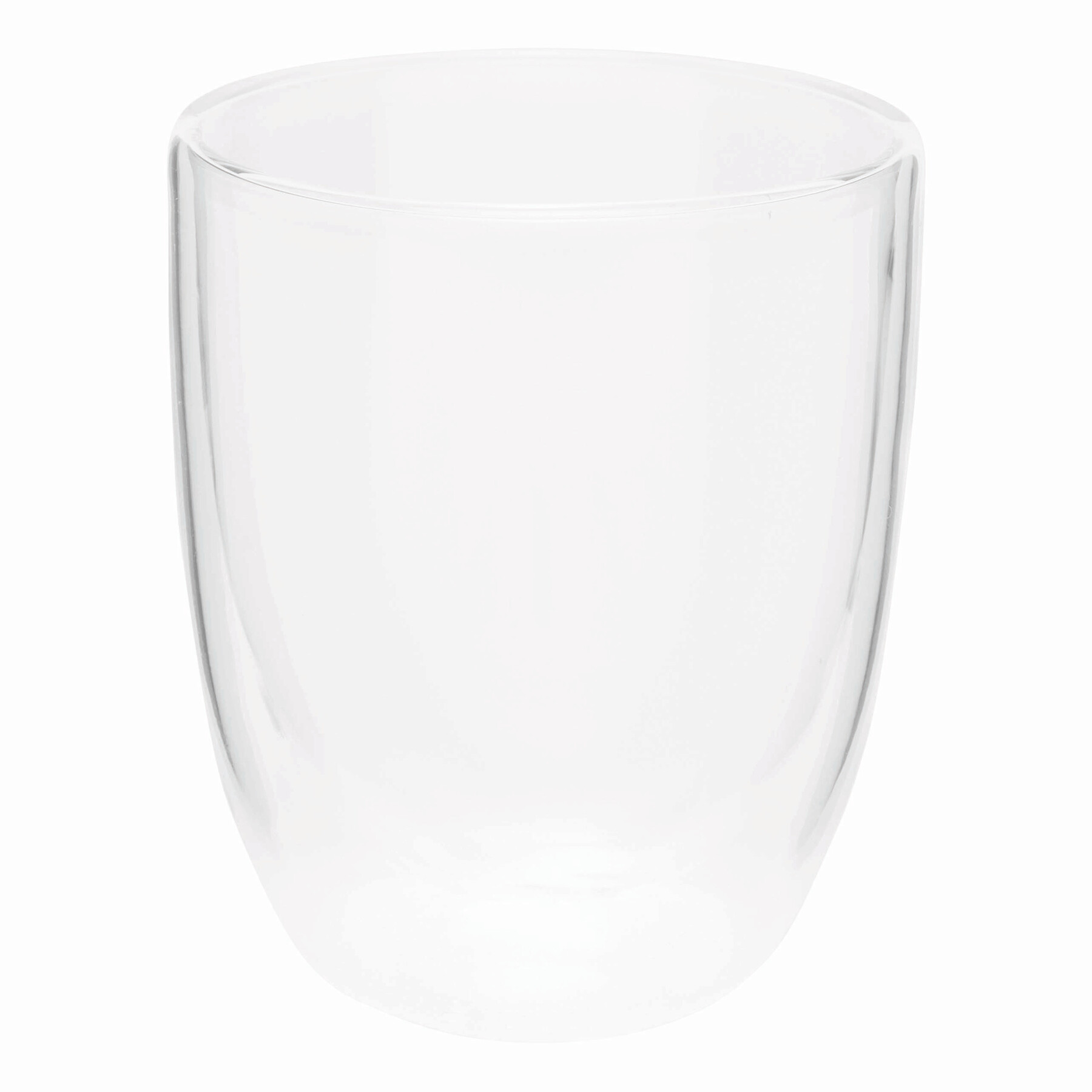 Zestaw 2 szklanek DRINK LINE L P006013I