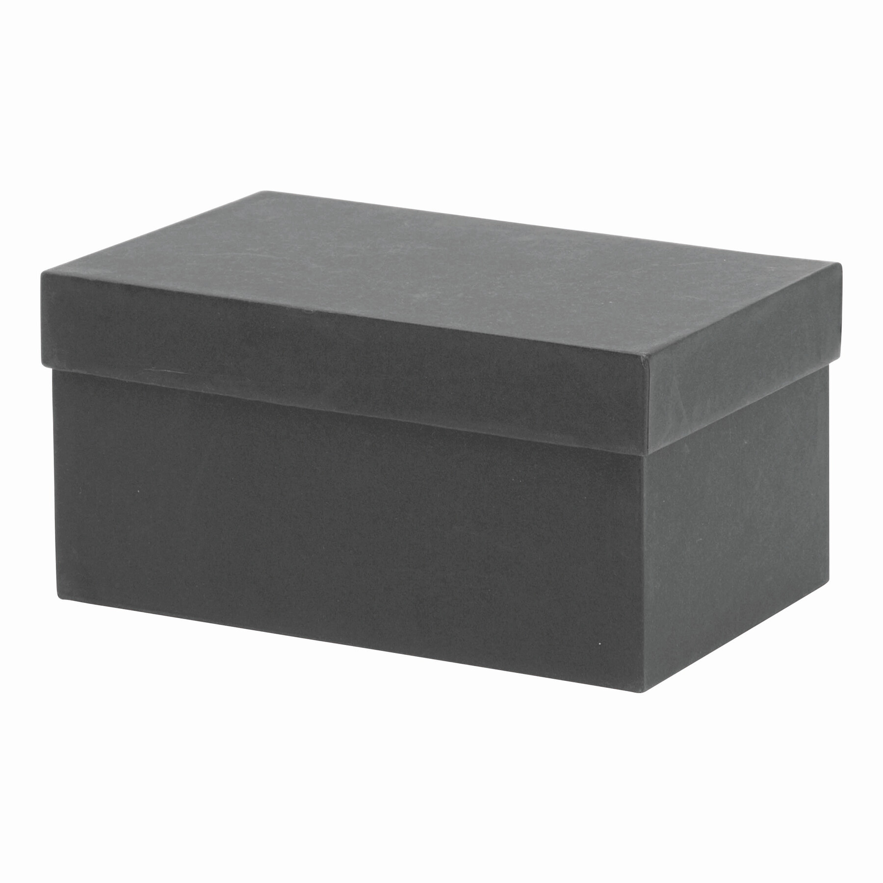 Zestaw 2 szklanek DRINK LINE L P006013I