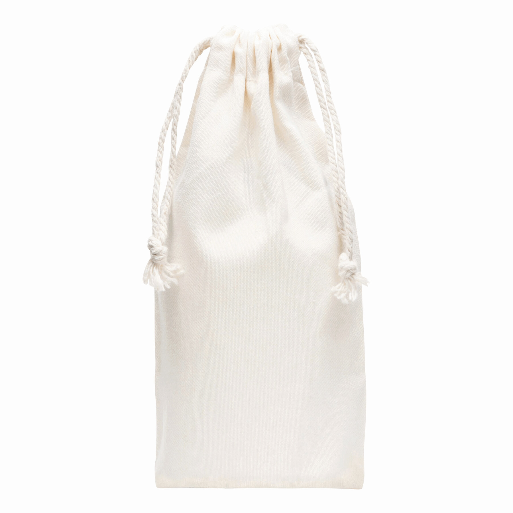 Szklana butelka do picia DRINK HEALTHY P006375I