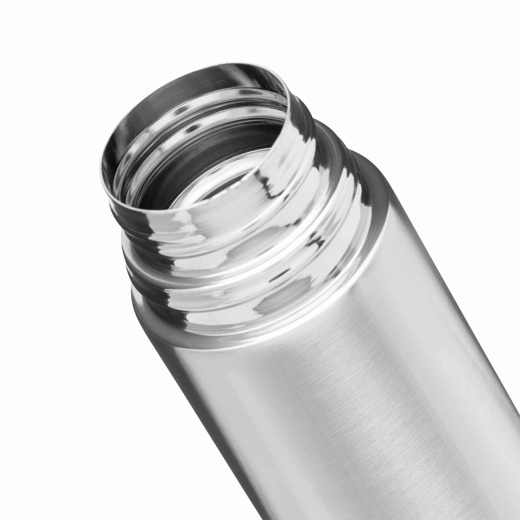 Termos ze stali nierdzewnej KEEP WARM P004491I