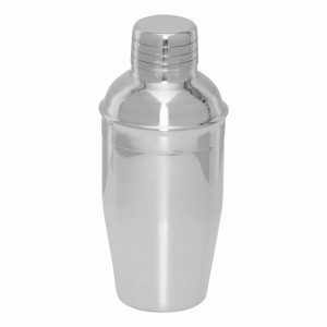 HAPPY HOUR - Shaker do koktajli P003821I IN-56-0304315