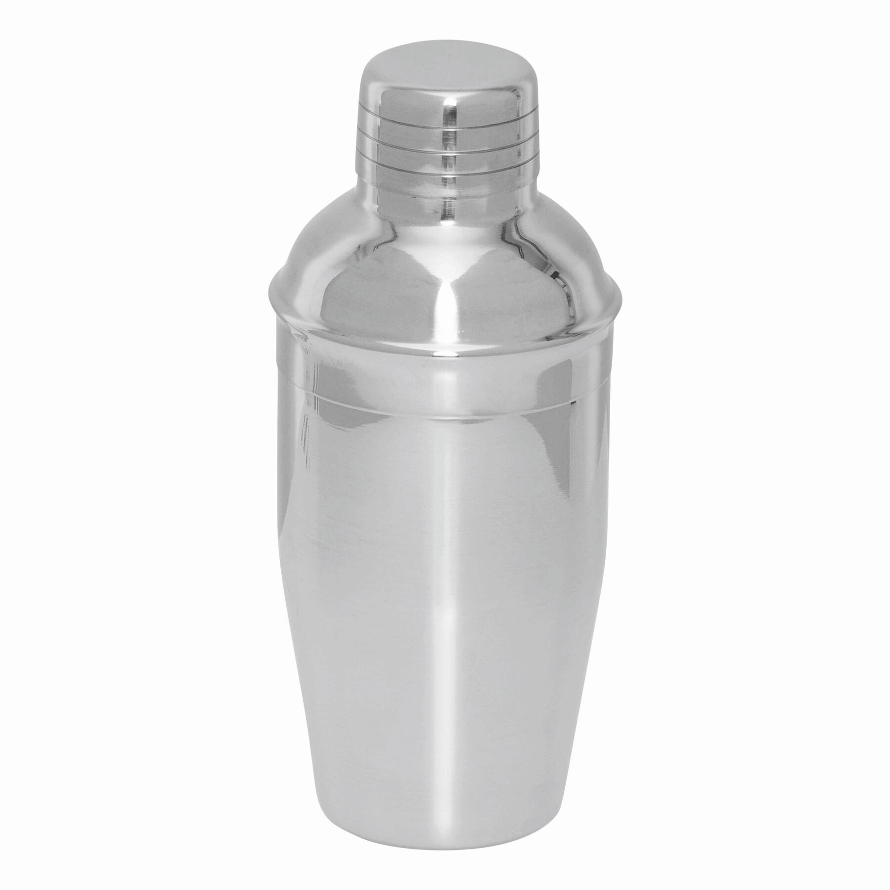 HAPPY HOUR - Shaker do koktajli P003821I IN-56-0304315