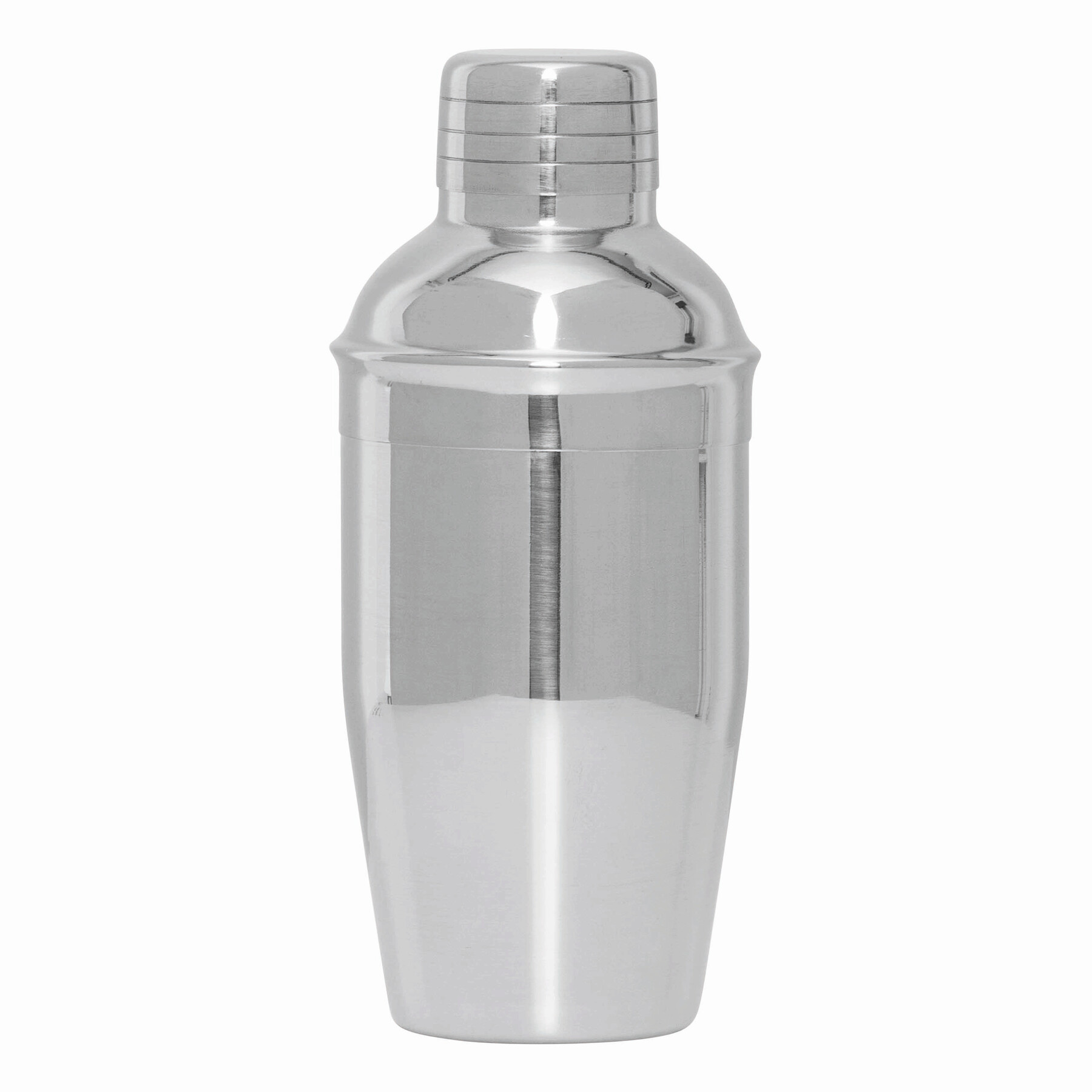 Shaker do koktajli HAPPY HOUR P003821I