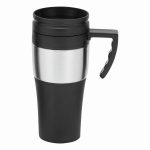 Kubek termiczny HOT DRINK P003819I