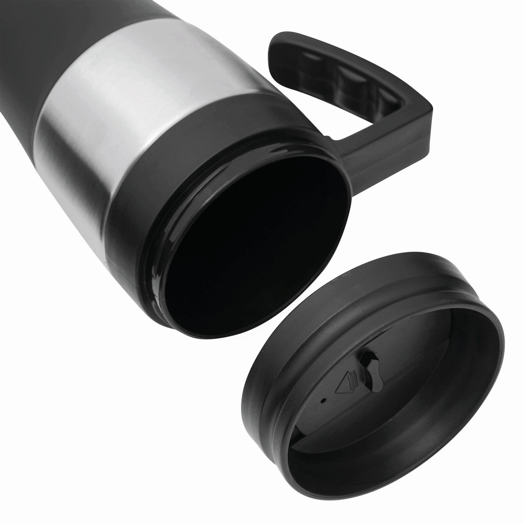 Kubek termiczny HOT DRINK P003819I