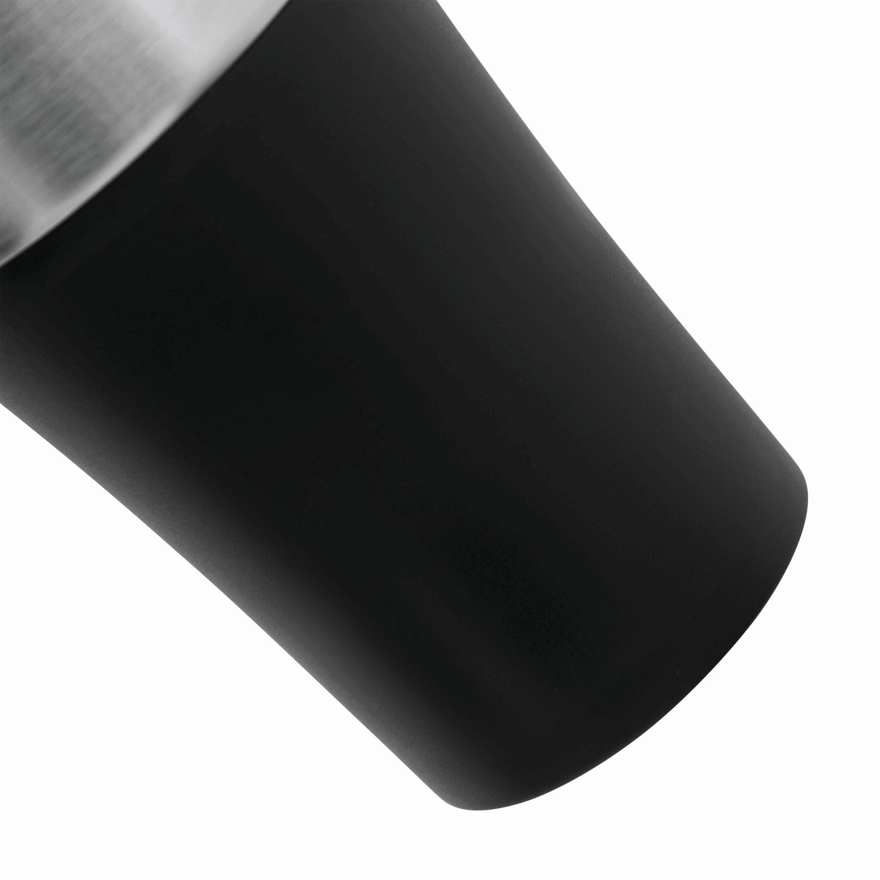 Kubek termiczny HOT DRINK P003819I