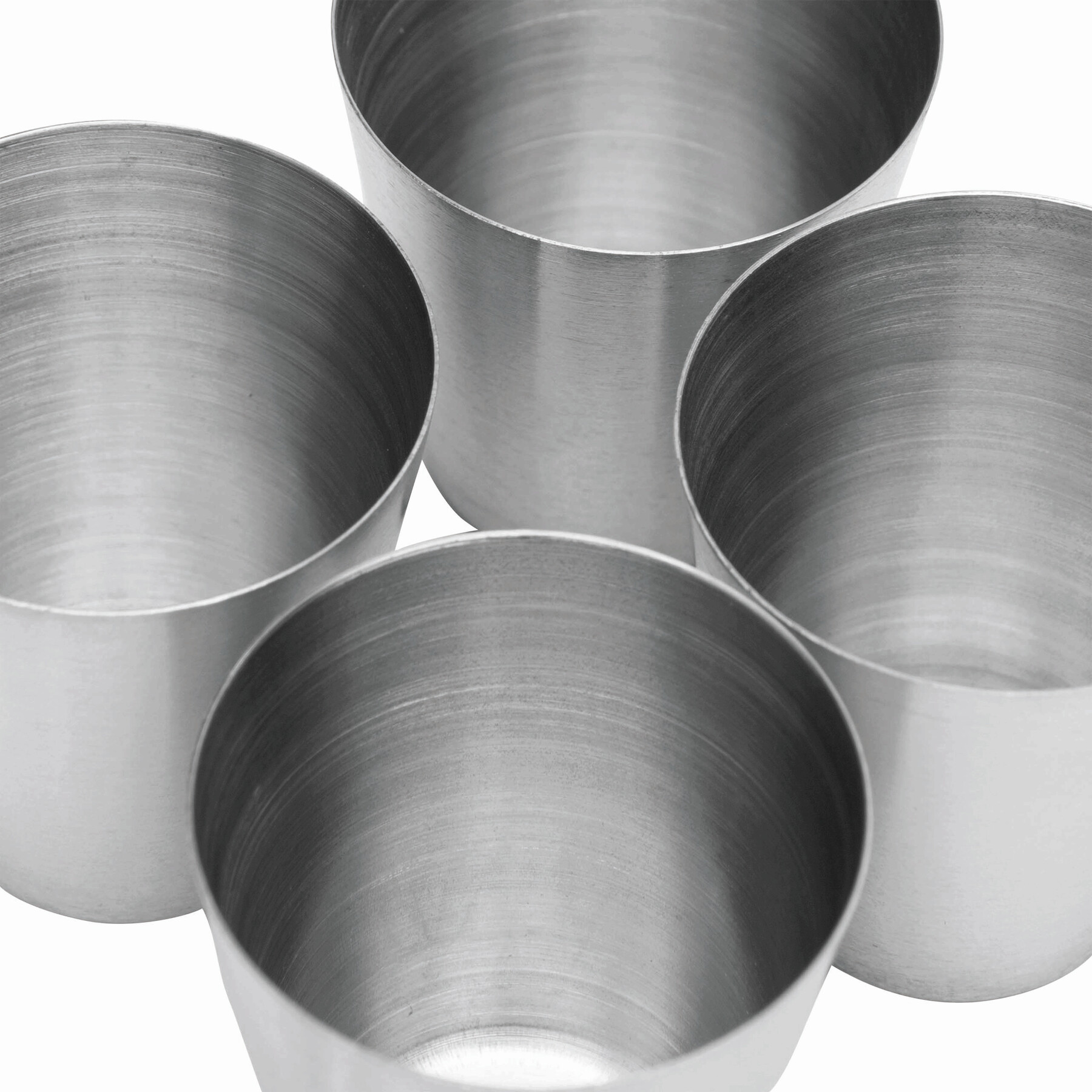 Zestaw z piersiówką GENTLEMAN P003818I