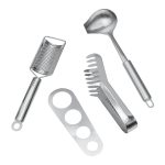 Zestaw upominkowy HUGO BOSS długopis i teczka A4 - HSM2764B + HTA209A P092077P PM-HPAB276B